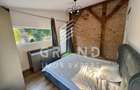 Apartament 3 Camere in Vila | Terasa | Etaj 1 | Centru/Avram Iancu - 2