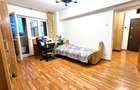 Apartament 2 camere | 2 min Metrou Costin Georgian | Metrou la scara - 5