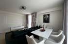 Apartament ultrafinisat la prima închiriere | Parcare | Frunzișului - 4