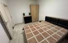 Apartament inchiriat doua camere Dumbravita - 2