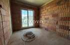 Duplex | 3 camere | Parter+Etaj | Toate utilitatile | Sanandrei |