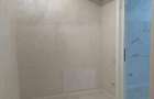 Finalizat! Apartament Nou 58 mp, Royal Town Copou