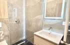 Apartament de lux 3 Camere, complex Ambience Residence Pipera - 15