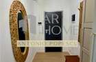 Apartament 2 camere, prima inchiriere, Ploiesti, Albert/ Kaufland Nord - 14