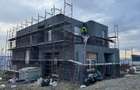 Casa tip duplex 150 mp, teren 315, Iris - 24