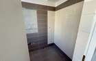 Constructie D+P+3E | Lift | 2 intrari | Parcare Sub | Domenii | Ideal Investitie - 25