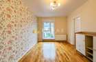 Vanzare Casa 5 Camere Pipera Rond OMV