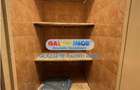 3 Camere | 1 Decembrie 1918 | Bloc ''79 | 3min metrou | COMISION 0% - 10