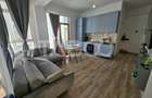 Apartament decomandat 3 camere 2 balcoane parcare Shopping City Sibiu - 2