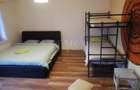 Apartament cu 5 camere in zona Ultracentrala, Piața Unirii. - 11
