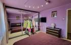 Apartament 3 camere | 78 mp | Zona Semicentrala - 7