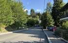 Sinaia - Drumul spre Peles, Teren 580 mp - Front 18 ml, Oportunitate! - 8