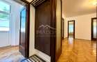 Birou cu 5 camere Unic *160mp* // Zona Eminescu- Polona - 23