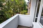 Vanzare apartament cu 2 camere, str. Saturn, cartier Astra - 3