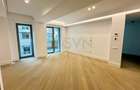 REA1023487 Apartament 3 Camere I CORTINA 126 - 2
