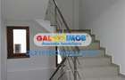 APARTAMENT 2 CAMERE DE INCHIRIAT AVIATIEI+LOC PARCARE SUBTERAN 575 EUR - 28