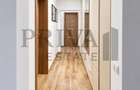 Apartament decomandat 4 camere, 2 bai, 84 mp, Gheorghe Lazăr