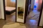 Apartament 2 camere Pantelimon / Carrefour - 4