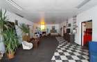 Royal Imobiliare - Vanzare Spatiu Industrial zona Exterior Est - 15