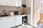 Herastrau || Baneasa || 2 camere decomandat - 1