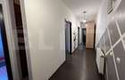 Apartament 2 camere, decomandat, 58 mp, parcare, zona Eroilor - 3
