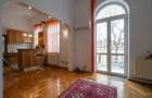 Victoriei | Buzesti | Apartament in casa renovata | Centrala proprie - 5