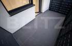 Apartament 3 camere, 54 mp, la cheie, 2 parcari, Baciu, zona Petrom - 8