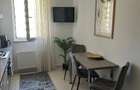 🏡 Apartament de vanzare | zona Coresi | Urban