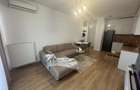 Apartament 2 camere + loc parcare SILK District - 6