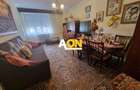 Apartament 4 Camere, Zona Centru - 5