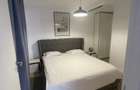Apartament 3 camere de inchiriat Victoriei Titulescu - 10