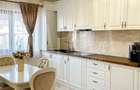 Casa 4 camere de vanzare in Floresti - 9