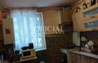 Apartament 3 Camere Decomandat | 62 Mp | Balcon | Gheorgheni Rasinari - 3