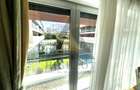 Apartament premium cu 3 camere în Alia Apartments – Averescu | Arcul de Triumf - 5