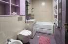 Apartament 2 camere tip studio Sanpetru Brasov