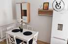 Garsoniera - Lumina Residence - 6