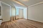 Apartament 4 camere Dorobanti - 11