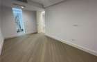 Cortina 126 apartament 3 camere de vanzare Iancu Nicolae - 6