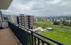 Apartament cu 2 camere de inchiriat in zona Tractoru Coresi la Mozaic Residence - 7