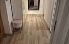 2 Camere | Iancului | Pet Friendly | Metrou - 5