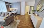 JANDARMERIEI (THE IVY)-4 camere, PRIMA LOCUIRE, design interior, parcare, liber - 5