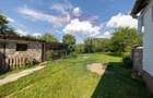 Casa renovata premium in Rasnov, ideala pentru locuinta si investitie - 17