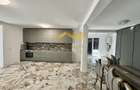 Ghiroda-Penthouse-Mobilat Complet - 15