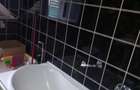 Casă P+1, 8 camere, singur în curte – ideală pentru sediu firmă - 5