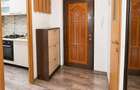 Apartament 2 camere decomandat | luminos | etaj 4/4 | Bisericii Romane - 6