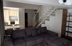 Belvedere Residence | Duplex premium cu 3 camere | Terasa 13 mp - 4