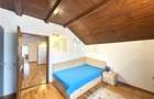 Ansamblu 2 case, 6 camere, garaj, Marasesti, Ploiesti - 10