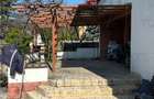 Vila de exceptie 6 camere 450 mp utili, 1000 mp teren, piscina Rosu-Padure - 8