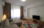 Piata Romana, 4 camere 138 MP total, Etaj 2/9, renovat - utilat, liber - 30