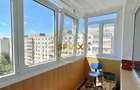 2 camere | 55mp | Ozana | Et 9/10 | Disponibil Imediat - 1